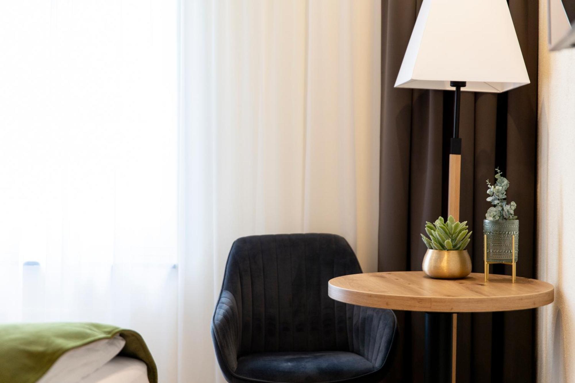 Stadthotel Lichtenfels Lichtenfels  Pokoj fotografie