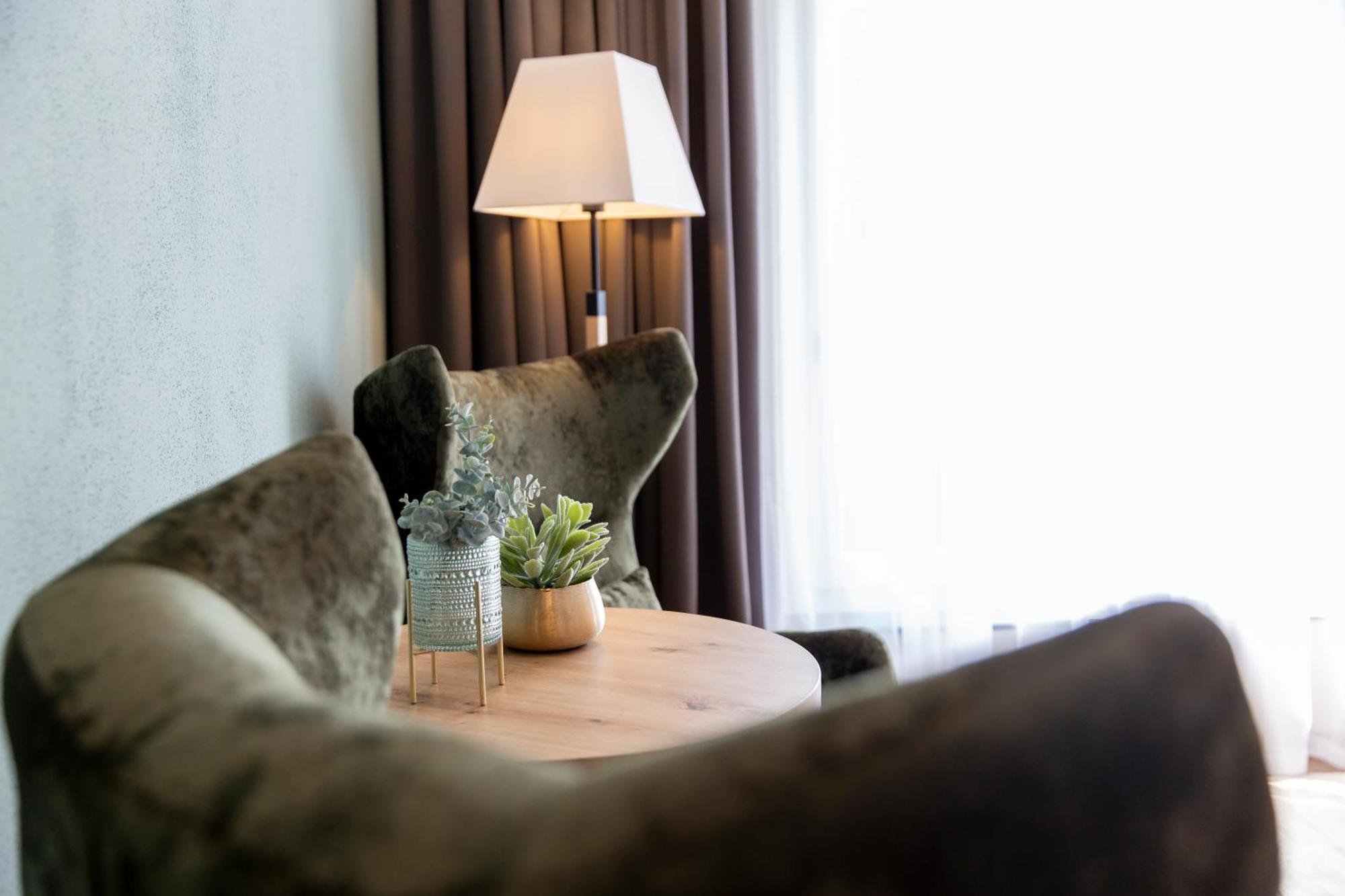 Stadthotel Lichtenfels Lichtenfels  Pokoj fotografie