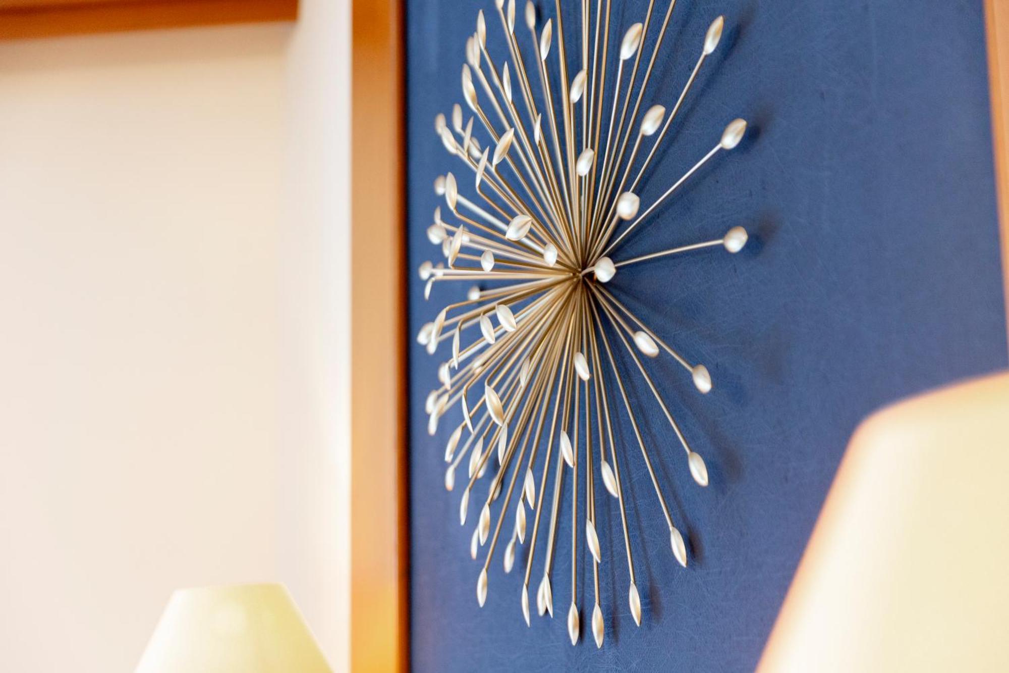 Stadthotel Lichtenfels Lichtenfels  Pokoj fotografie